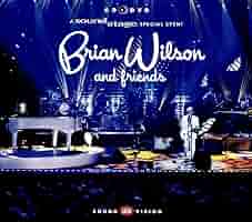 Brian Wilson DVDセット未開封含む　ブライアン・ウィルソン ブライアン・ウィルソン最新ドキュメンタリー映画『Brian Wilson